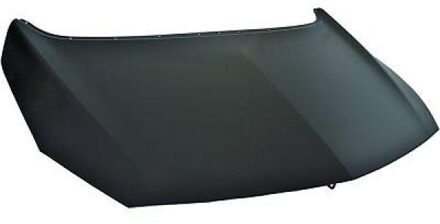 Motorkap Priority Parts 1807000