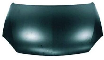 Motorkap Priority Parts 1813000