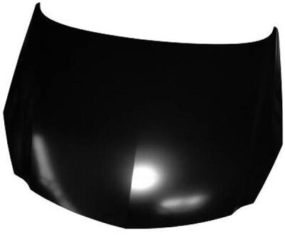 Motorkap Priority Parts 1826001