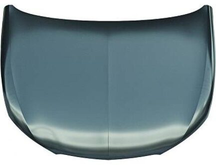 Motorkap Priority Parts 7427000