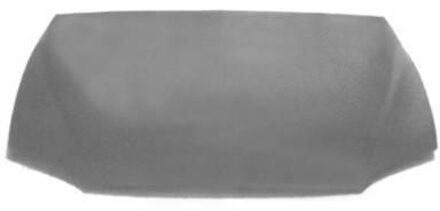 MOTORKAP SEPHIA 4-deurs 8320660