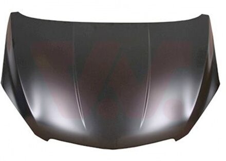 motorkap voor 3775660