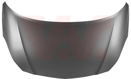 motorkap voor 3804660