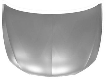 Motorkap Voor 4946660