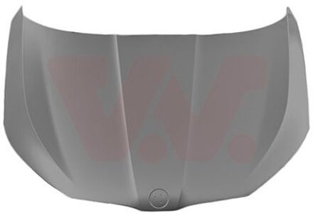 Motorkap Voor 7603660