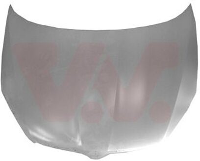 Motorkap Voor 7628660