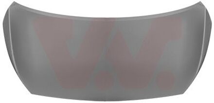 Motorkap Voor 8325660