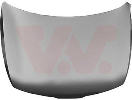 Motorkap Voor 8396660