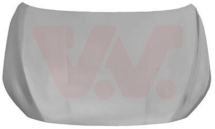 Motorkap Voor 8803660