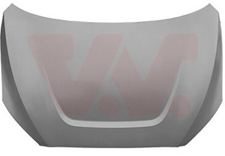 Motorkap Voor 8804660