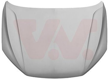 Motorkap Voor 8805660