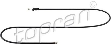 Motorkapkabel 112278