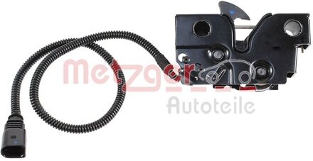 Motorkapslot 2310687