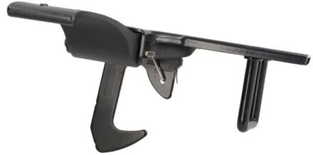 Motorkapslot 6010431318424P