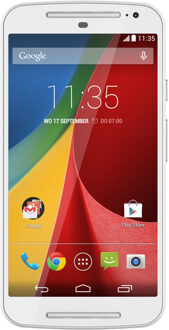 Motorola Moto G 2nd Gen. Smartphone