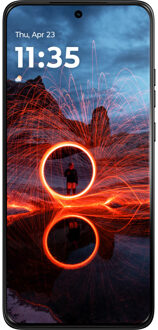 Motorola ThinkPhone25 Smartphone