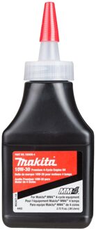 Motorolie 4t 10W30 80ml - 197007-6