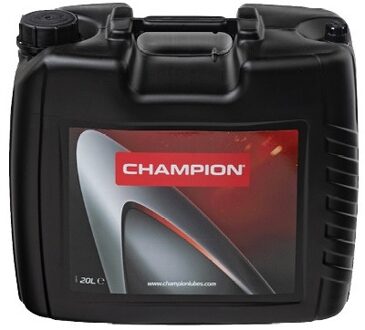 Motorolie Champion OEM Specific 5W30 C2 20L 8210143