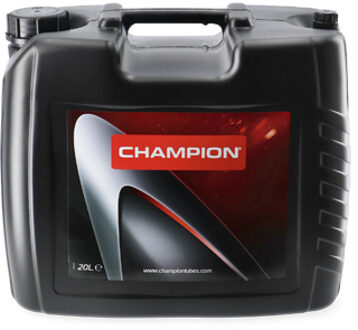 Motorolie Champion OEM Specific 5W30 C3 LL III 20L 1048191