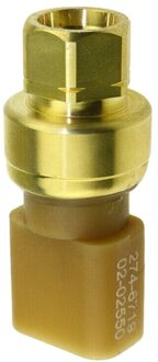 Motorolie Druksensor Sender Switch Voor Caterpillar Cat C15 C175 C27 Deel Nummer: 274-6718 274-6719