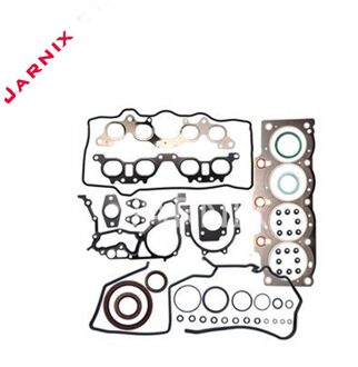 Motorrevisie Pakking Kit Voor Toyota 3S-FE Motor Voor RAV4 1996 Oem: 04111-74490