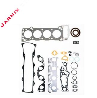 Motorrevisie Pakking Kit Voor Toyota Hiace 2.0L 1RZ Oem: 04111-75012