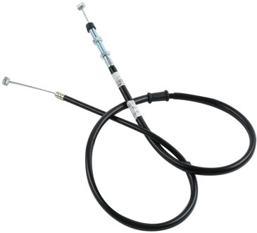 Motorrijwiel Clutch Kabel Voor Suzuki DR 350 SE 1995 1996 1997 95-97