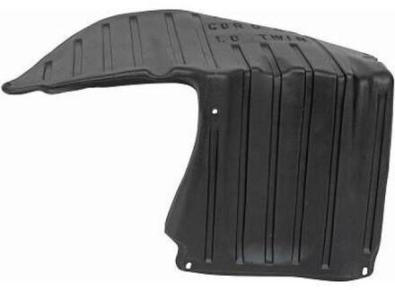 Motorruimte-isolatie 1814016