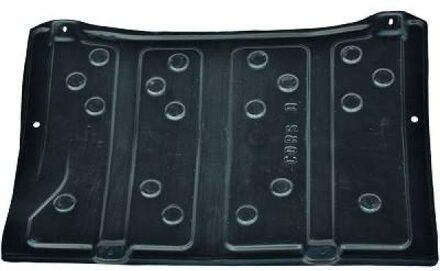 Motorruimte-isolatie 1814017