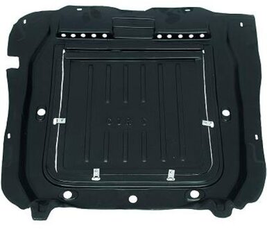 Motorruimte-isolatie 1875017