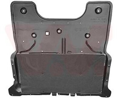 Motorruimte-isolatie 5706702