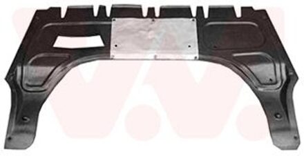 Motorruimte-isolatie 5828702