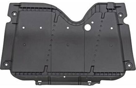 Motorruimte-isolatie 8045700