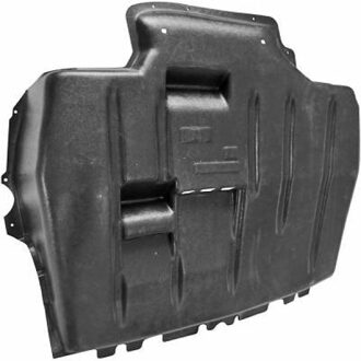 Motorruimte-isolatie 8074220