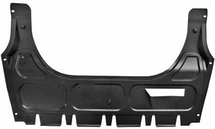 Motorruimte-isolatie 8074250