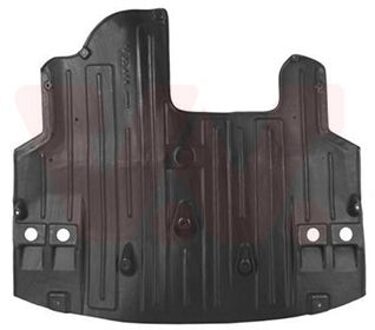 Motorruimte-isolatie 8356703