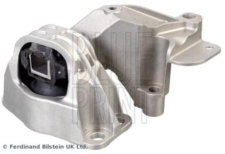 motorsteun ADBP800271