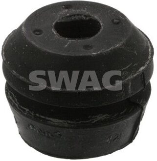 motorsteunlager 30130007