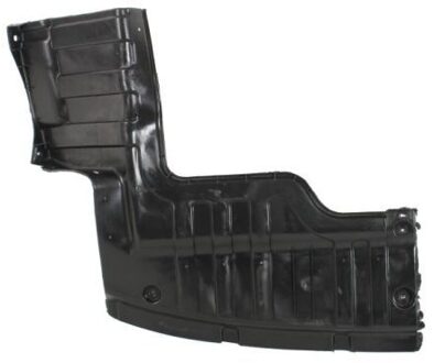 Motorverkleding 6601023279861P