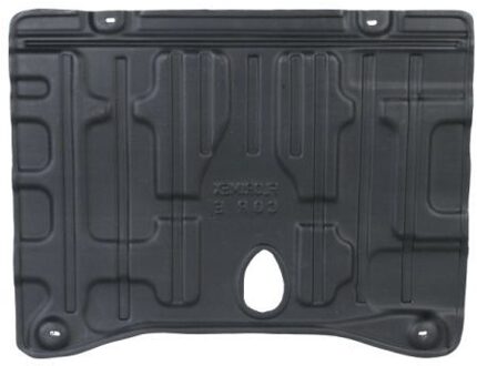 Motorverkleding 6601025025860P