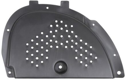 Motorverkleding 6601025055881P