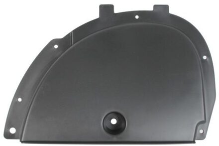 Motorverkleding 6601025055882P