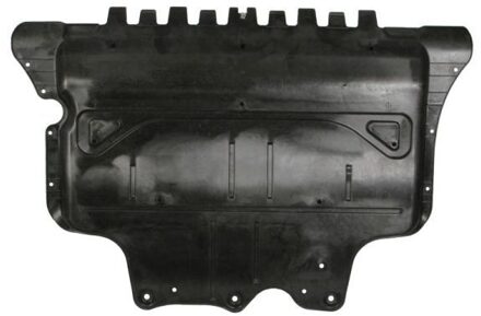 Motorverkleding 6601029588861P