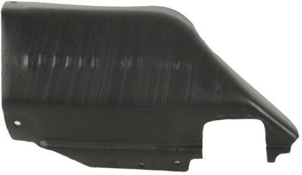 Motorverkleding 6601050000070Q