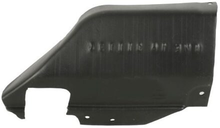 Motorverkleding 6601050000071Q