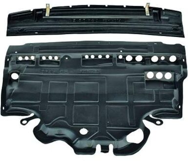 Motorverkleding 8189610