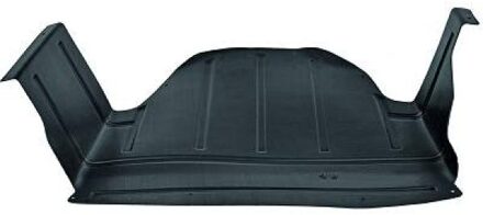 Motorverkleding 8223610