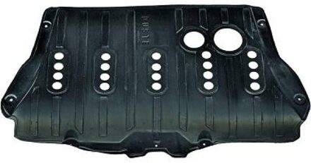 Motorverkleding 8456010