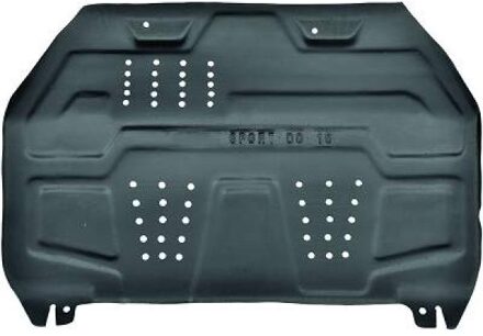 Motorverkleding 8652110