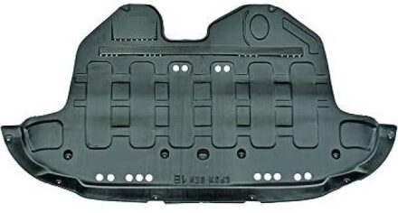 Motorverkleding 8652210